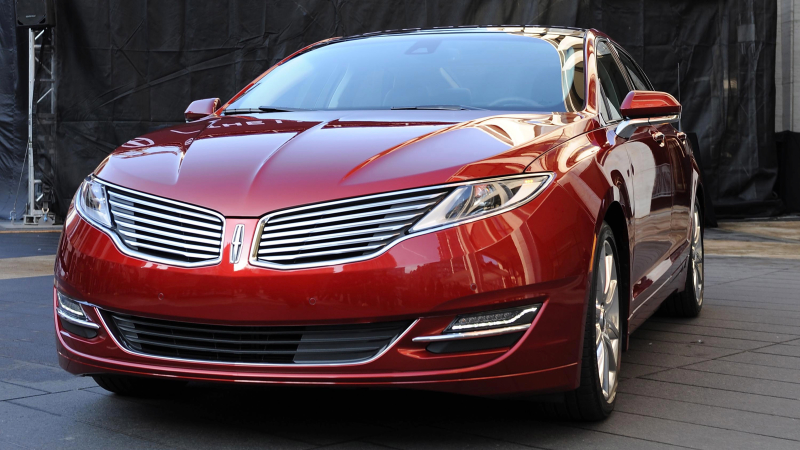 Illustration for article titled I've Driven Base Models All My Life And I Need Something Nicer! What Car Should I Buy?